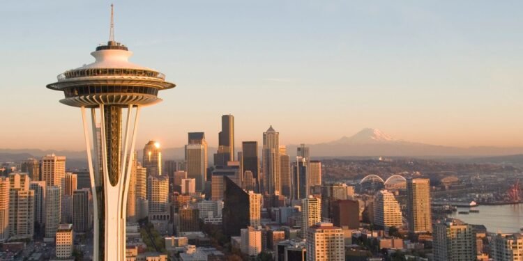 CityPass Promo Code: Save Up to 50% on Top Attractions & Experiences