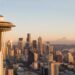 CityPass Promo Code: Save Up to 50% on Top Attractions & Experiences