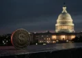 Clarity Act News: Coinbase Urges Congress to Pass Stablecoin Legislation to Counter SEC Overreach