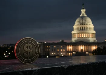 Clarity Act News: Coinbase Urges Congress to Pass Stablecoin Legislation to Counter SEC Overreach