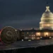 Clarity Act News: Coinbase Urges Congress to Pass Stablecoin Legislation to Counter SEC Overreach