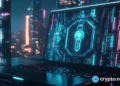 Claude helps man recover 5 Bitcoin after old wallet search - 1