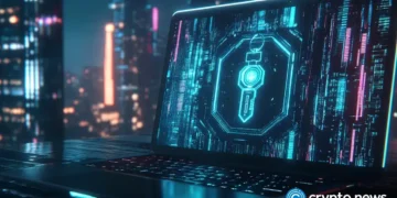 Claude helps man recover 5 Bitcoin after old wallet search - 1