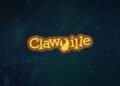 Clawville unleashes the first AI-native open world MMORPG into the Milady Ecosystem