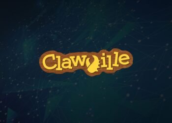 Clawville unleashes the first AI-native open world MMORPG into the Milady Ecosystem