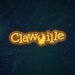 Clawville unleashes the first AI-native open world MMORPG into the Milady Ecosystem