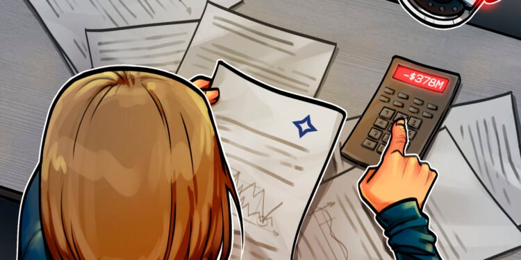 Cointelegraph