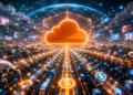 Cloudflare CEO Says Crypto Needs 100 Million TPS As AI Bots Surge