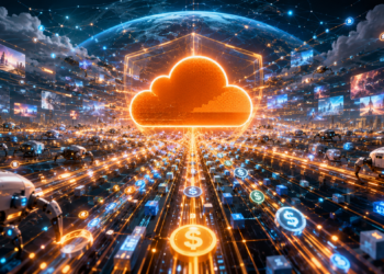 Cloudflare CEO Says Crypto Needs 100 Million TPS As AI Bots Surge