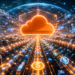 Cloudflare CEO Says Crypto Needs 100 Million TPS As AI Bots Surge