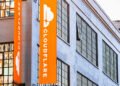 Cloudflare to cut 20% of staff in a big bet on AI. Investors aren’t sold.