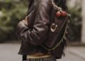 Coach Promo Codes for May 2026 | Condé Nast Traveler