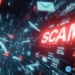 CoinMarketCap warns users over fake CMC token scam - 1