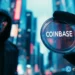 Coinbase, Armstrong help build $85m crypto election war chest