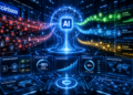 Coinbase AI