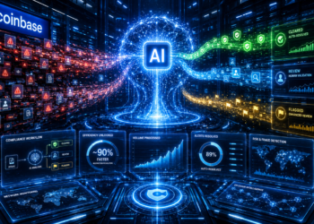 Coinbase AI