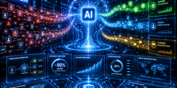 Coinbase AI