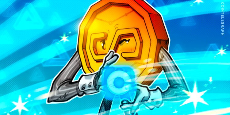 Cointelegraph