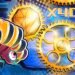 Coinbase Launches x402 Batch Settlement to Advance AI Payments