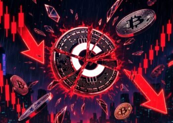 coinbase coin coinusd