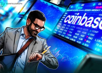 Cointelegraph