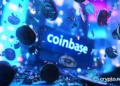 Coinbase opens crypto access for Australia’s self-managed retirement funds - 1
