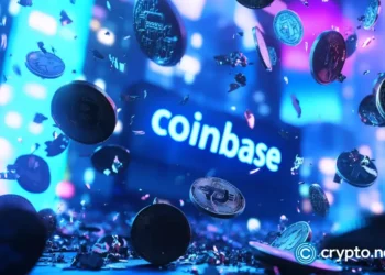 Coinbase opens crypto access for Australia’s self-managed retirement funds - 1