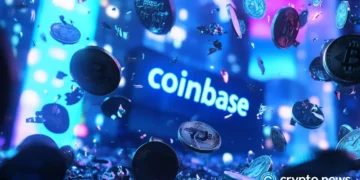 Coinbase opens crypto access for Australia’s self-managed retirement funds - 1