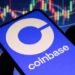 Coinbase reports $394M Q1 loss as stock declines 5% after hours amid trading slowdown