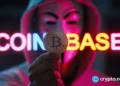 Coinbase urges CFTC to keep prediction markets under rules - 1