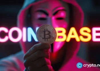 Coinbase urges CFTC to keep prediction markets under rules - 1