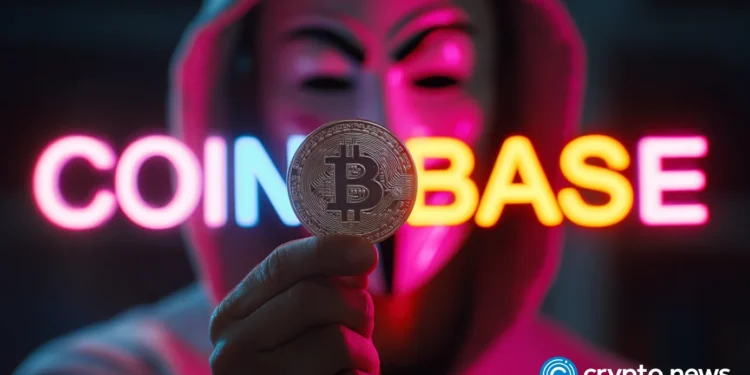 Coinbase urges CFTC to keep prediction markets under rules - 1