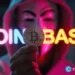 Coinbase urges CFTC to keep prediction markets under rules - 1