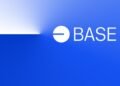 Coinbase