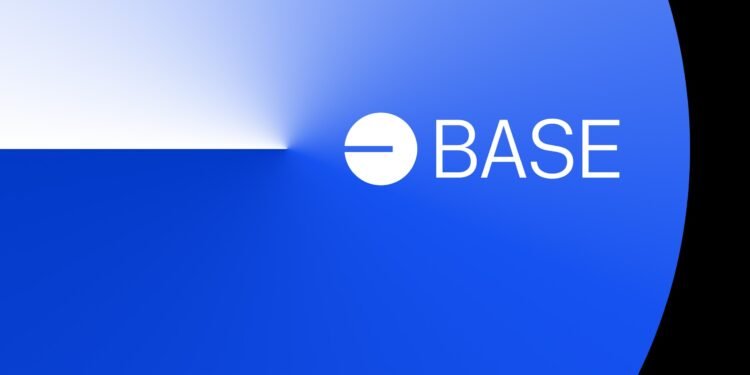 Coinbase