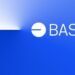 Coinbase