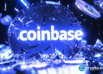 Coinbase’s Base gives AI agents new crypto wallet powers