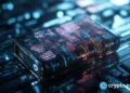 Coldcard MK5 ships with 5 major wallet upgrades