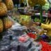 Colombia 12-month inflation edges up in April