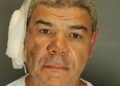 Colorado firebomb suspect to plead guilty to all state charges, defense says