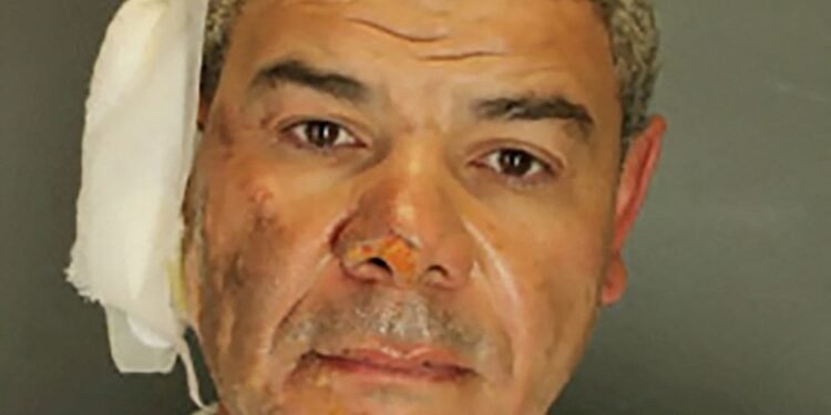 Colorado firebomb suspect to plead guilty to all state charges, defense says