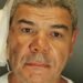 Colorado firebomb suspect to plead guilty to all state charges, defense says