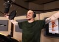 Comedian Pete Davidson lowers price of his Westchester home to $2.15 million