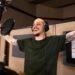 Comedian Pete Davidson lowers price of his Westchester home to $2.15 million