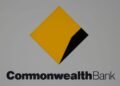 Commonwealth Bank shares slump on tax changes, provisions; Australian lenders fall