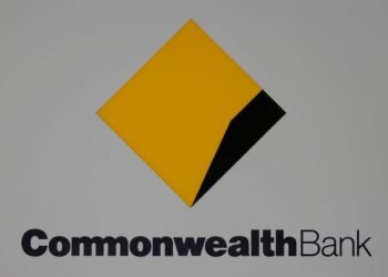 Commonwealth Bank shares slump on tax changes, provisions; Australian lenders fall