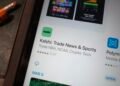 Companies keep investing in prediction markets despite legal battle