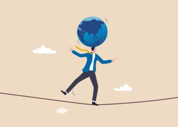 Concentration risk and uncertainty drive LPs to private credit