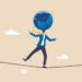 Concentration risk and uncertainty drive LPs to private credit