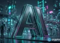 Why Connecticut SB5 alarms US AI companies - 1